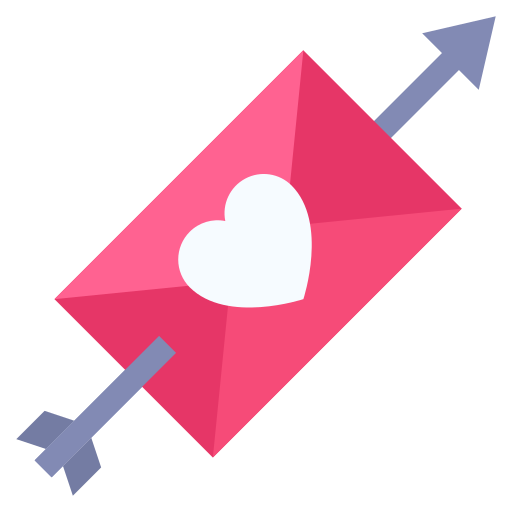 amor kostenlos Icon amor kostenlos Icon