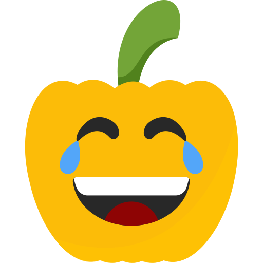 rire Icône gratuit rire Icône gratuit