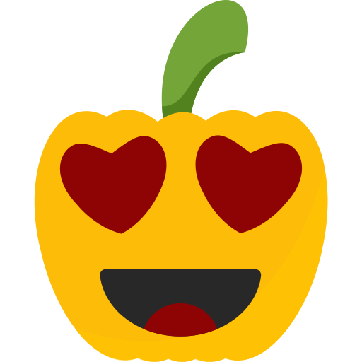 amour Icône gratuit amour Icône gratuit