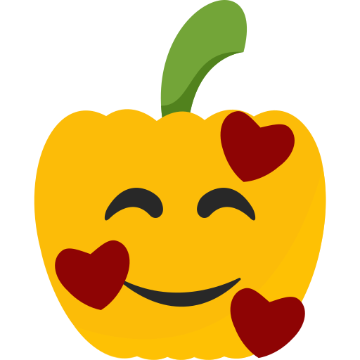 amour Icône gratuit amour Icône gratuit