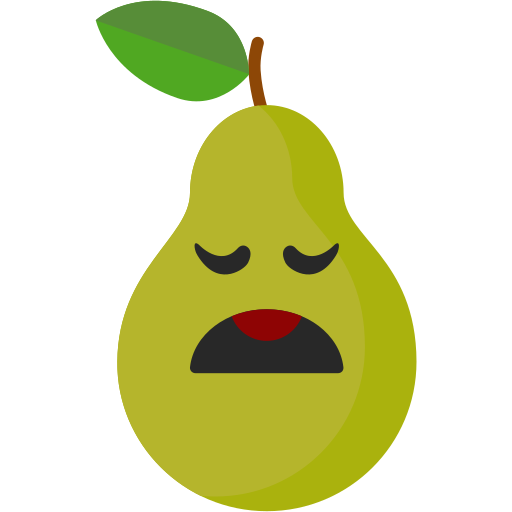 Cry free icon