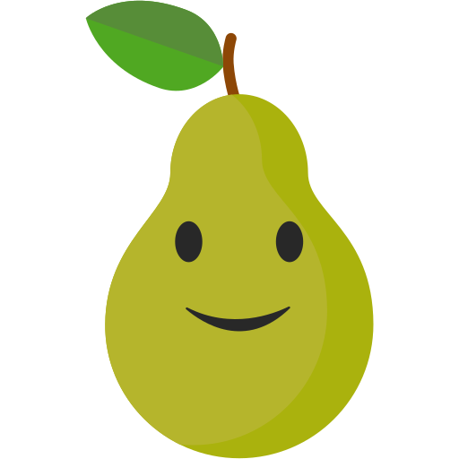 Smile free icon Smile free icon