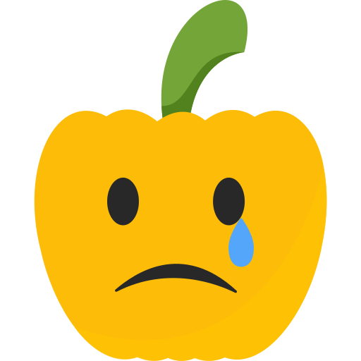 triste Icône gratuit triste Icône gratuit
