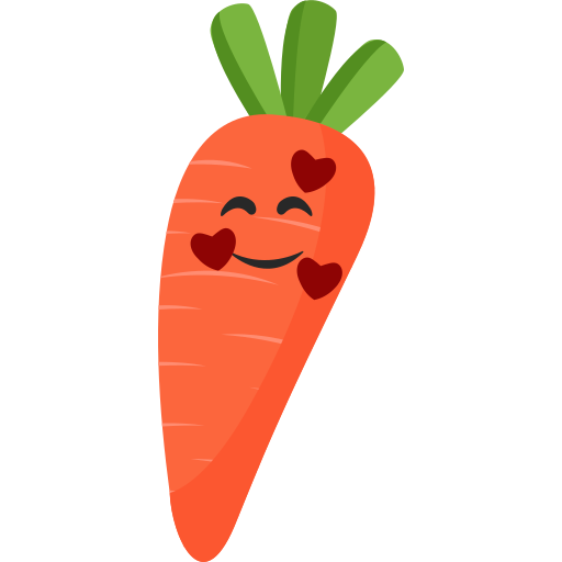 amour Icône gratuit amour Icône gratuit