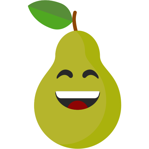 Smile free icon Smile free icon