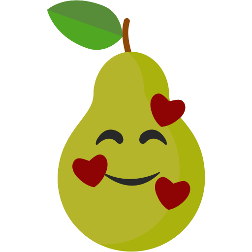 amour Icône gratuit amour Icône gratuit