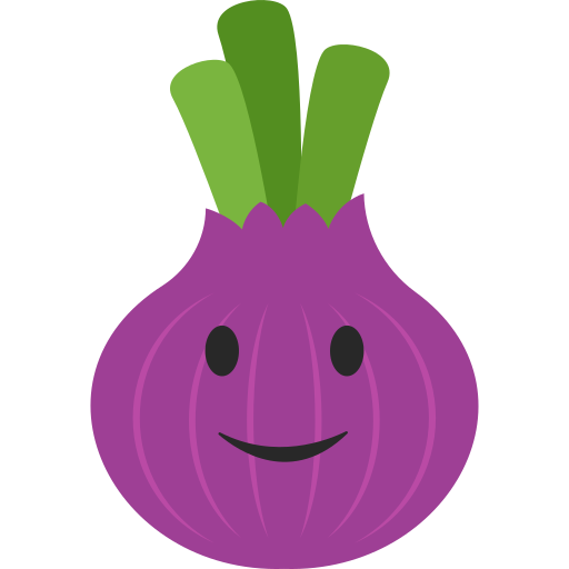 sourire Icône gratuit sourire Icône gratuit