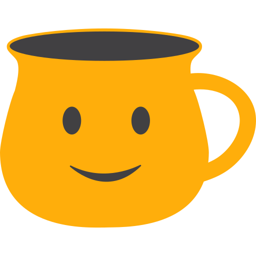 sourire Icône gratuit sourire Icône gratuit