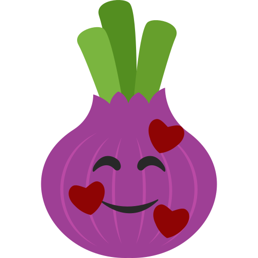 amour Icône gratuit amour Icône gratuit