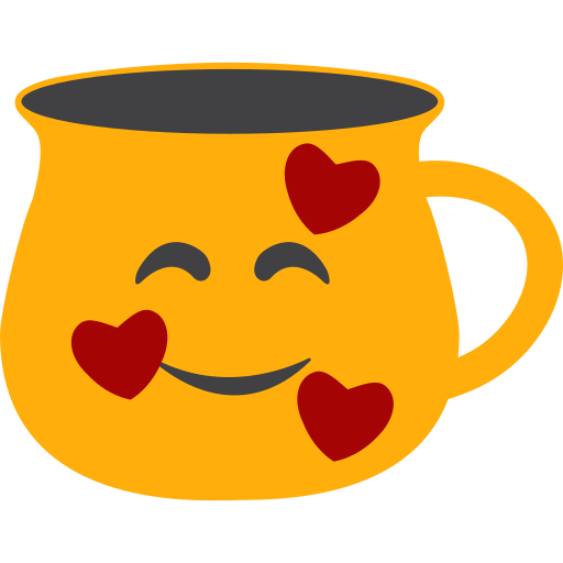 amour Icône gratuit amour Icône gratuit