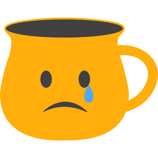 triste Icône gratuit triste Icône gratuit