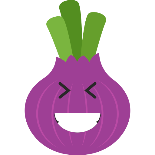 sourire Icône gratuit sourire Icône gratuit
