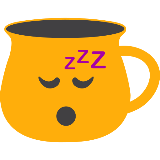 dormir Icône gratuit
