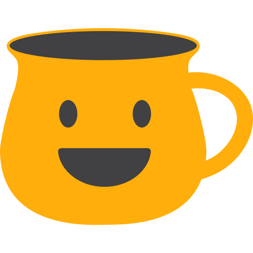 sourire Icône gratuit sourire Icône gratuit