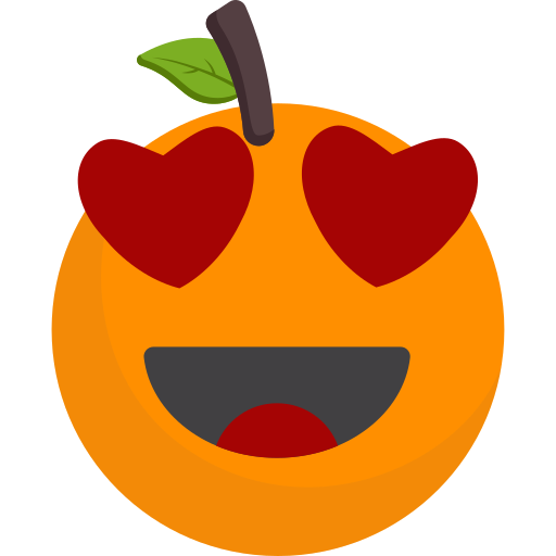 amour Icône gratuit amour Icône gratuit