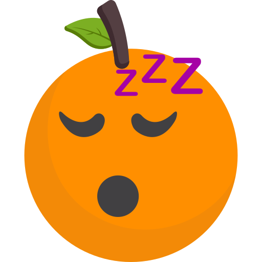dormir Icône gratuit dormir Icône gratuit