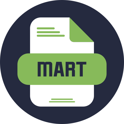 mart grátis ícone mart grátis ícone