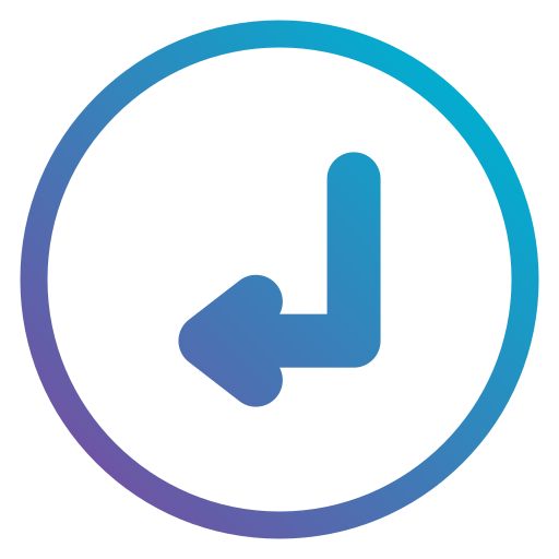 eintreten kostenlos Icon eintreten kostenlos Icon