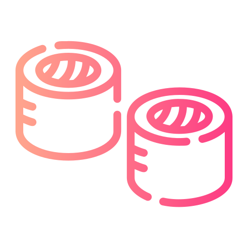 회 무료 아이콘