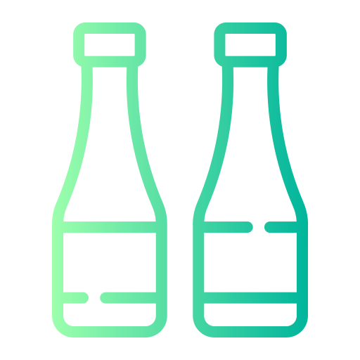вода бесплатно иконка вода бесплатно иконка