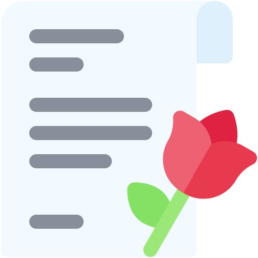brief kostenlos Icon brief kostenlos Icon
