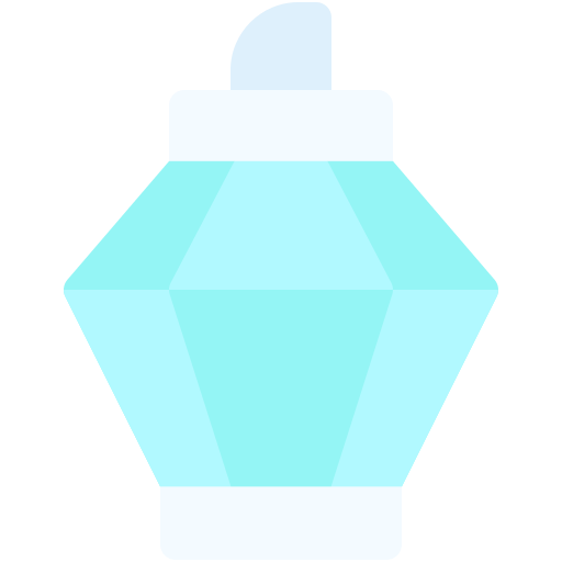 Духи бесплатно иконка Духи бесплатно иконка