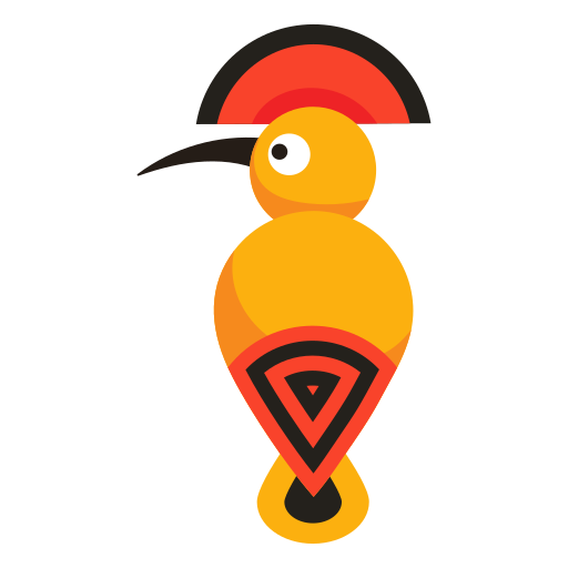 vogel kostenlos Icon vogel kostenlos Icon