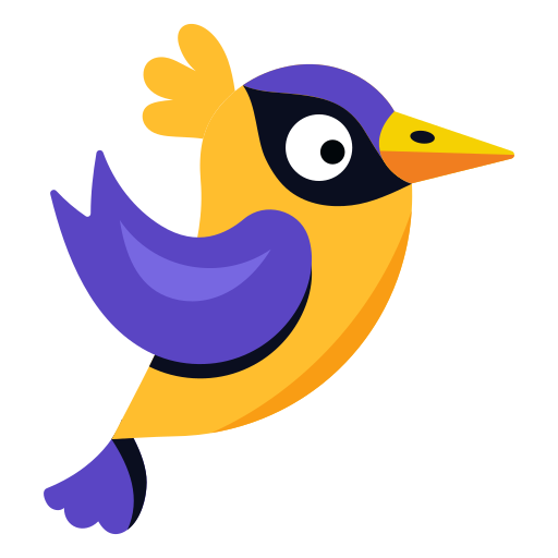 vogel kostenlos Icon vogel kostenlos Icon