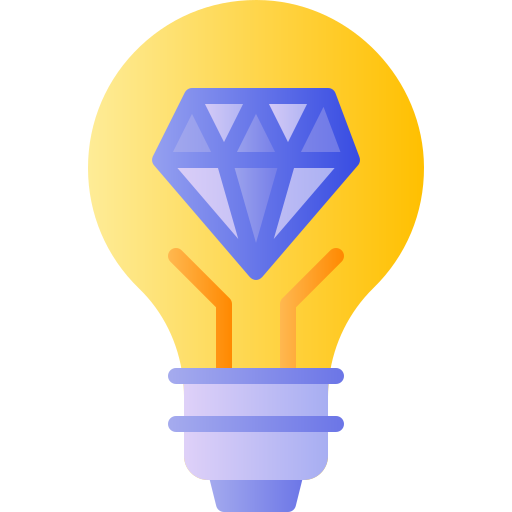 diamante icono gratis