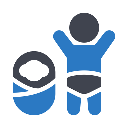 https://cdn-icons-png.flaticon.com/512/9606/9606912.png