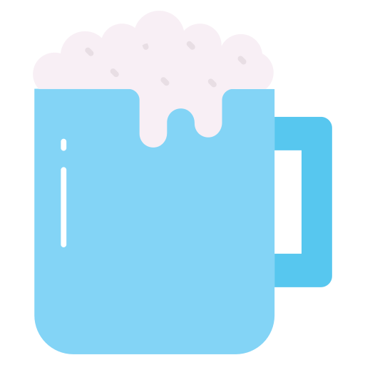 caneca de cerveja grátis ícone caneca de cerveja grátis ícone