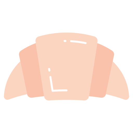 Bread free icon