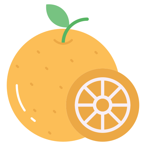 orange Icône gratuit orange Icône gratuit