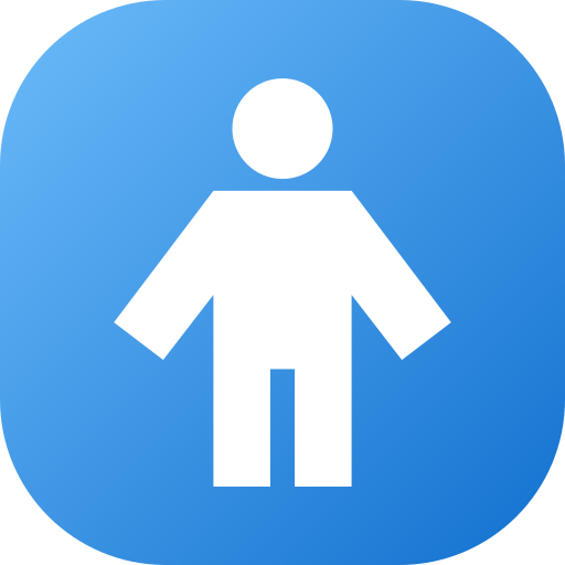 masculino grátis ícone masculino grátis ícone