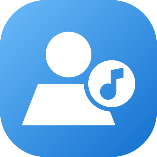musik kostenlos Icon musik kostenlos Icon