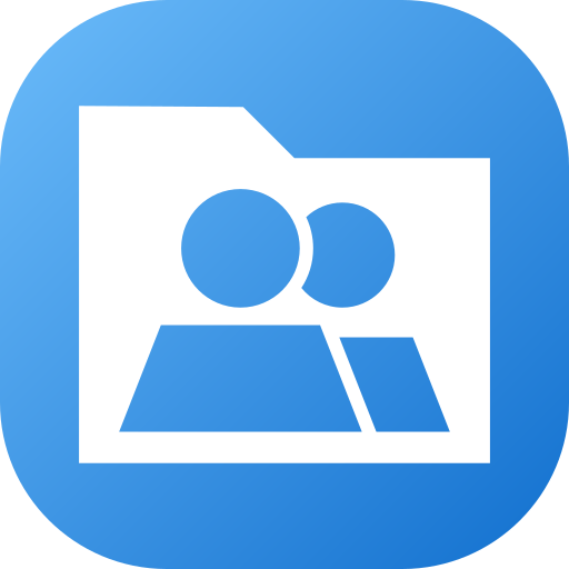 renseignements personnels Icône gratuit renseignements personnels Icône gratuit
