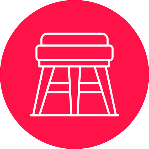schemel kostenlos Icon schemel kostenlos Icon