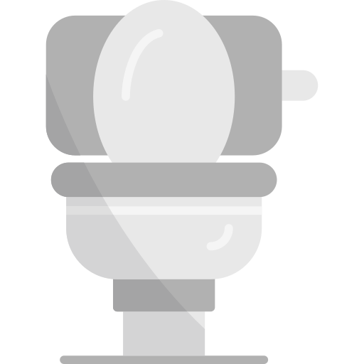 Туалет бесплатно иконка