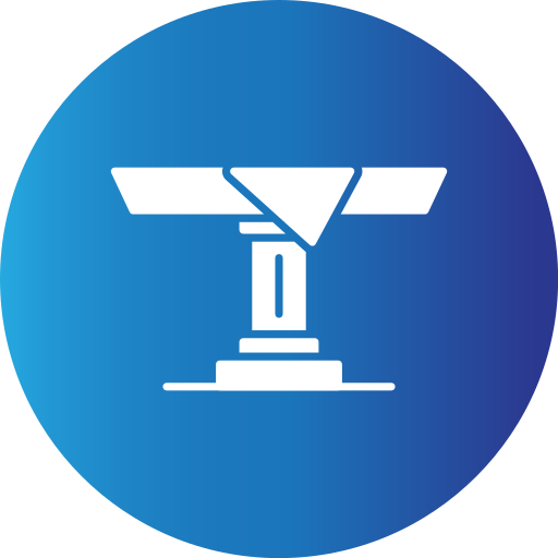 Table free icon