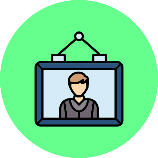 Рисунок бесплатно иконка