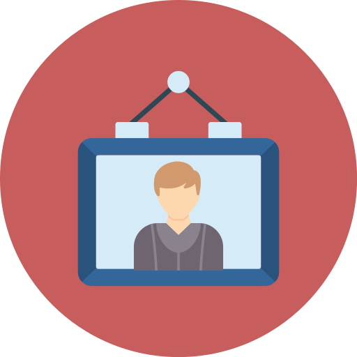 Рисунок бесплатно иконка