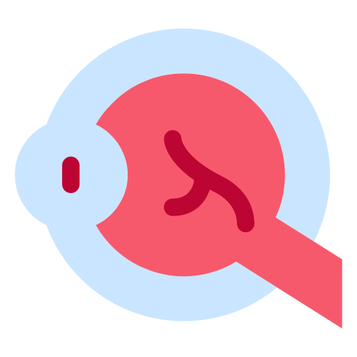 augapfel kostenlos Icon augapfel kostenlos Icon