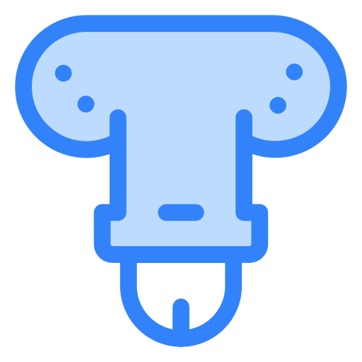 Пенис бесплатно иконка