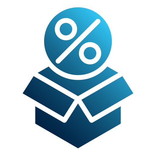 rabatt kostenlos Icon rabatt kostenlos Icon