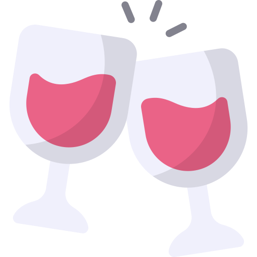 prost kostenlos Icon