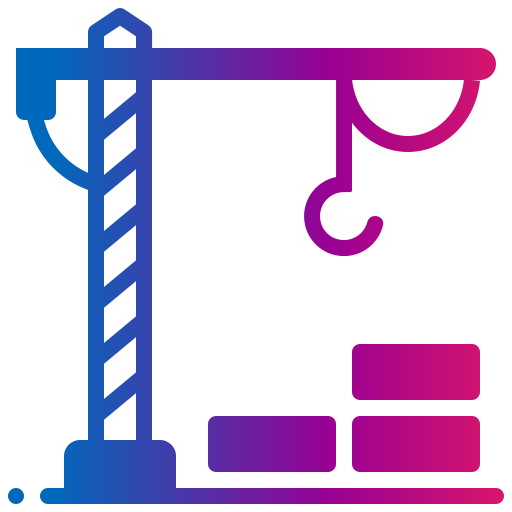 두루미 무료 아이콘