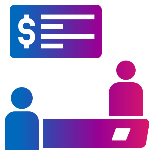 위원회 무료 아이콘