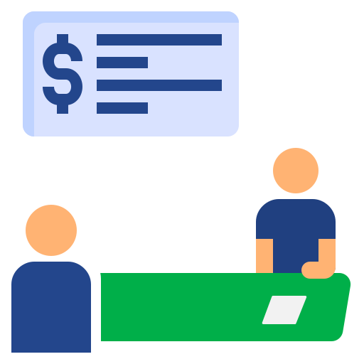 위원회 무료 아이콘