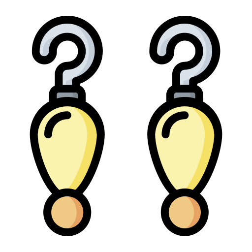 ohrringe kostenlos Icon ohrringe kostenlos Icon