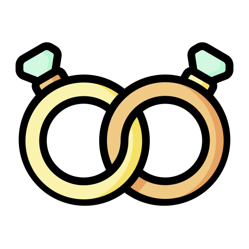 ringe kostenlos Icon ringe kostenlos Icon